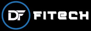 FITECH Assistência Técnica
